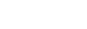 Portugal 2020