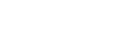 União Europeia