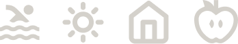 Logos valências