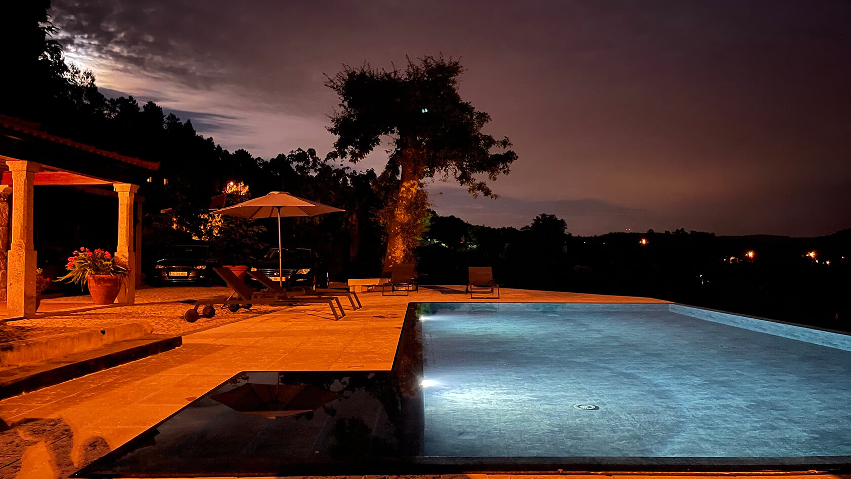 Arc My House Casa de Campo