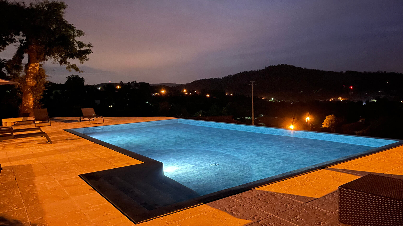 Arc My House Casa de Campo