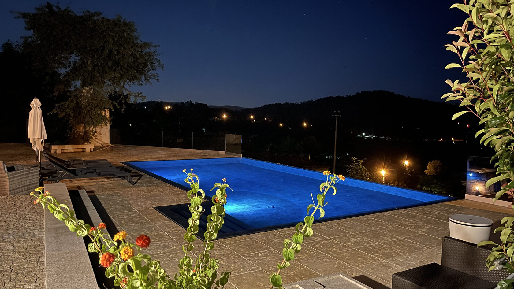 Arc My House Casa de Campo