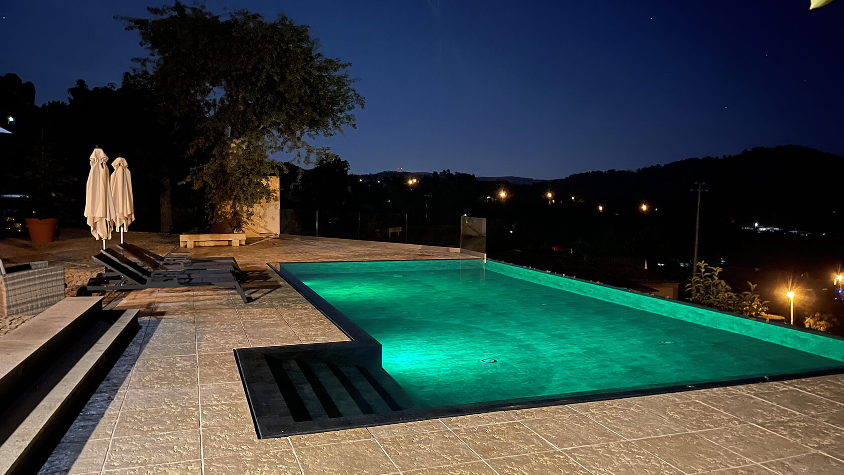 Arc My House Casa de Campo